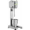 RESTAURANT STORE Frappe mixer frullino professionale bar RS3480