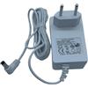 X psblty Adattatore Di Alimentazione, Compatibile Con Dreame, V9/ V10/ V11/ V12/ XR, Aspirapolvere Portatile Wireless, Compatibile Con XIAOMI, 1C K10, Caricabatterie