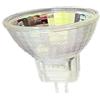 UGEFKMQ Mr11 Piccolo Mini Faretto Lampadine Alogene Mr11 Lampada 12V 10W 20W 35W 50W Mr11 Gu4 Faretto Con Base Bi-Pin,10 W,4 Pezzi
