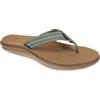 Teva - Tanza M's, Sandali Sportivi da Uomo | Sandali da trekking