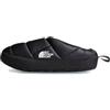 The North Face NSE Tent Mule IV PantofoleUomo