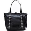 kalgoTeal Borsa da viaggio