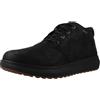 Timberland Hdrd Mid Lace GTX Chukka