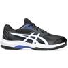 Asics Gel-Game 10 GS SneakerBambini e Ragazzi