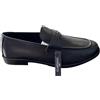 Alberto Guardiani Guardiani Mocassino Uomo Art GM61022A