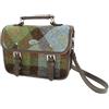 Glen Appin - Bervie, borsa a tracolla Donna