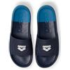 ARENA URBAN ACTIVE COLOR 200-NAVY - WHITE - TURQUOISE, SIZE 41 EU 200 - NAVY - WHITE - TURQUOISE 41