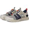 Teva Sandali uomo Hydratrek Ct