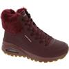 Skechers Uno Rugged Fall Air, Stivali Donna