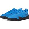 Under Armour Scarpe Sportive Under Armour Tribase Reign Azzurro Uomo Taglia Calzatura:43