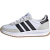 Adidas Unisex - Bambini e Ragazzi Run 70s 2.0 Scarpe Junior