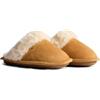 Hunter Womens Mule Slipper CiabatteDonna