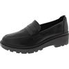 Clarks Calla Facilità Mocassino bassoDonna