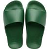 Havaianas Ciabatte 41472589417