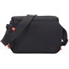 Hedgren - Kosho, Borsa a tracolla Donna