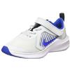 NIKE Downshifter 10 GS Scarpe da corsaBambine e Ragazze