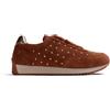 GIOSEPPO 80664 Scarpe da ginnasticaDonna