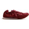 GIOSEPPO 80663 Scarpe da ginnasticaDonna