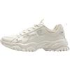 Fila Electric Flow Wmn Scarpe da ginnasticaDonna