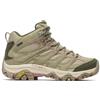 Merrell Scarpe da Passeggio Moab 3 Mid GtxWalking da Donna