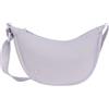 PUMA - Neighborhood Crossbody Bag, Borsa a tracolla Donna