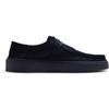 GIOSEPPO 80932 MocassinoUomo