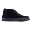 GIOSEPPO 80578 MocassinoUomo