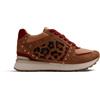 GIOSEPPO 80658 Scarpe da ginnasticaDonna
