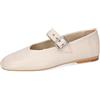 Melvin & Hamilton Emily 1, Ballerine Donna