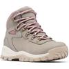Columbia Minx Shorty Omni-Heat Stivali Invernali | Scarpe da trekking
