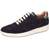 Melvin & Hamilton Luca 1, Scarpe da Ginnastica Uomo