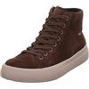 Legero Mondo Gore-tex Stiefelette 2-000475 Stivali alla modaUomo