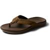 Reef Cuscino Phantom 2.0 Le SandaliUomo