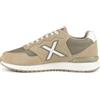 Munich Dash Premium 310 SneakerUomo