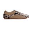 GIOSEPPO 80666 Scarpe da ginnasticaDonna