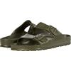 Birkenstock Arizona Eva Red | Sandali Casual