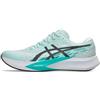 ASICS Hyper Speed 4 Scarpe da corsaUomo