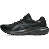 Asics Gel-Contend 10 Scarpe da runningDonna