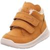 Superfit Breeze Gore-Tex Halbschuhe 1-000372 Scarpe da ginnasticaBambini e Ragazzi