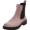 Legero Mystic Gore-tex Stiefelette 2-000191 Stivali alla modaDonna