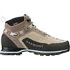 GARMONT Scarpe VETTA WMS GTX Trekking Gore-TexÂ®