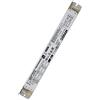 OSRAM alimentatore elettronico, QUICKTRONIC PROFESSIONAL 5, Alimentatore elettronico LL/KLL non-DIM, QTP5 1X14-35/220-240