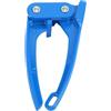 Aramox Curvatubi Manuale, Aramox Strumenti Per Piegare Tubi 1/4 3/16 1/8 , Piegatubi 0-180 Gradi Per Tubi In Rame, Ottone, Alluminio E Acciaio Sottile, Tubazioni Dei Freni
