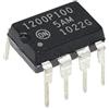 TYSQXQ 10 pezzi 1200P100 1200AP100 NCP1200P100 NCP1200AP100 DIP-8