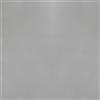 Alberts 466275 Lamiera liscia, acciaio, 250 x 500 x 0,75 mm