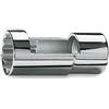 Beta 960A 27 - Chiavi a bussola con attacco quadro femmina 1/2" per iniettori motori diesel