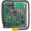 Dieffematic FAAC RP 433 RC Ricevente Radio Innesto 1 Canale - Modulo Ricevitore Compatibile RPE433H 787856