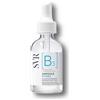 SVR AMPOULE B 30ml - SVR - 978115968