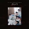 CIX 1° Album Singolo 0 o 1 Humanoid Ver CD+P.Book+P.Card+Colorazione+Fragranz...