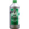 Hesi Bloom complesso 1LITRE